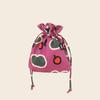 A'Dren [My Dream Is A Cherry Tree] Swingback