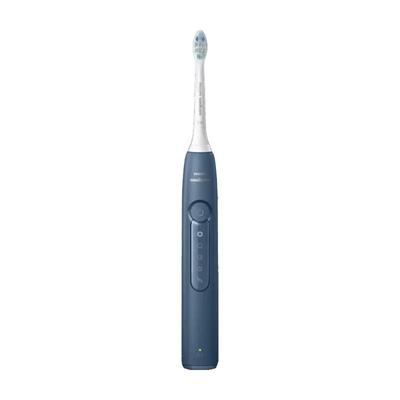 Electric Sonic Toothbrush CN Plug (adapter Included)