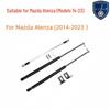 Hydraulic Hood Support Rod for 2014-2023 Mazda Atenza