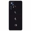 For Xiaomi 12T Pro 5G Case 12 T Cat Space Soft TPU Clear Silicone Funda Cases for Xiaomi 12T 5G Cover 12TPro Shockproof 2022
