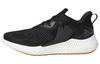 Wmns AlphaBounce Rc 2 W 'Night Metallic' Women's F35393