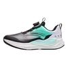 Anta Kids Pg7 Running Series Simple Comfortable Trendy Non-Slip Wear-Resistant Low-Top Running Shoes Kids Running Shoes 312535527N