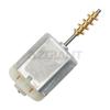 Central Door Lock Motor for Chrysler Town&Country 200 300 300C 2011-2016 JEEP Grand Cherokee COMPASS Renegade 2011-