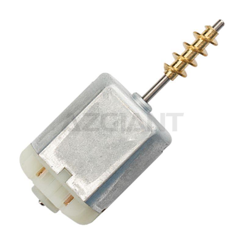 Central Door Lock Motor for Chrysler Town&Country 200 300 300C 2011-2016 JEEP Grand Cherokee COMPASS Renegade 2011-