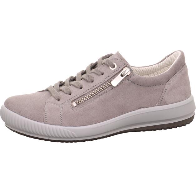 

Женские полуботинки Legero Tanaro 5 0 sneaker dunkelbeige 41