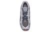 725 New Balance 'Dunkelgrau' ML725N