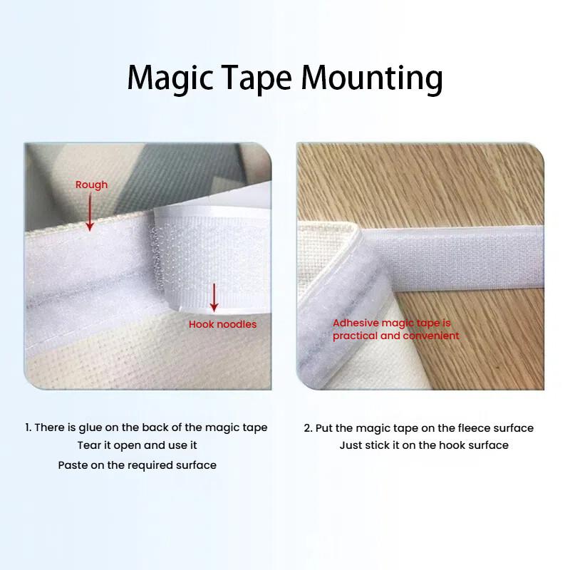 1PC Cabinet Curtain Kitchen Shelf Curtains Decorative Laundry Cabinet for Open Shelves Cupboard Decor Cupboard Door Cover