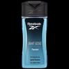 Reebok Refreshing Shower Gel 250ml