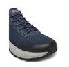 Кроссовки Jack Wolfskin Hike Ventura Lite Xt Vent Low M