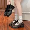 Elegante Schuhe – Elegante Schuhe