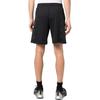 OFF WHITE Zomer 2022 Casual Shorts Heren OMVH023C99FAB0011001