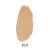 TheBalm - Anne T. Lubie : Nawilżający krem BB