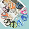 Pet Nail Clippers for Cats and Dogs - Grooming Scissors for Beauty Care