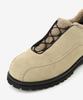 Romantic Move Camp Winter Sneakers R25U500 (Su Ivory)