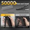 High-Pressure Air Blow Gun & Dust Removal Tool