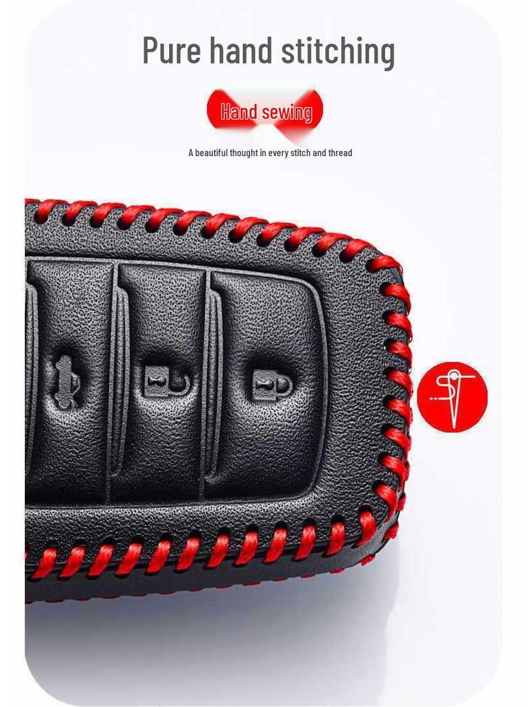 2024 Toyota RAV4 Prime Key Cover for 23 Model CVT & 22 RAV4