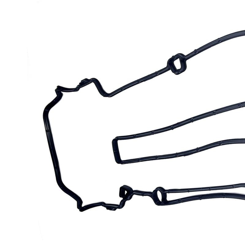 Engine Valve Cover Gasket Set For Chevrolet Cruze Sonic Trax Buick Encore Cadillac Opel Vauxhall Auto Parts Accessories 55573747
