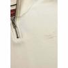 Superdry Essential Logo Henley Sweatshirt