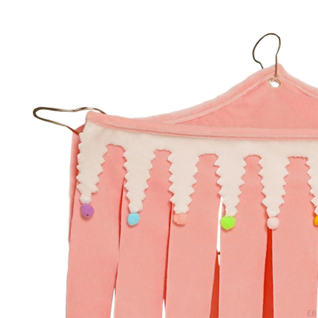 Cozy Pet Retreat - Small Animal Sanctuary for Cats and Rats