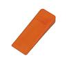 Coin D’abattage Et De Sciage Polyamide 23 Cm - STIHL - 0000-881-2213