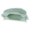 1Pc Dumpling Maker Device Easy Dumpling Mold Clips Kitchen Accessories
