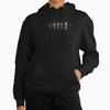 The David Mann Premium Oversized Hoodie