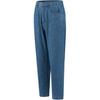 New Casual Pants Men's Blue MCH643-UHA