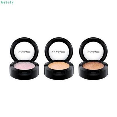 Make-up na oči – Oční stíny