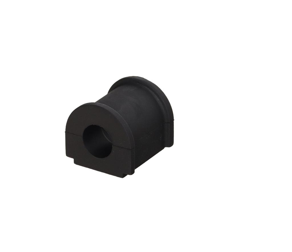 Ft18138 Fast Rear Inner Stabilizer Rubber
