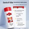 Cailo CL01 Anti-Dandruff Shampoo