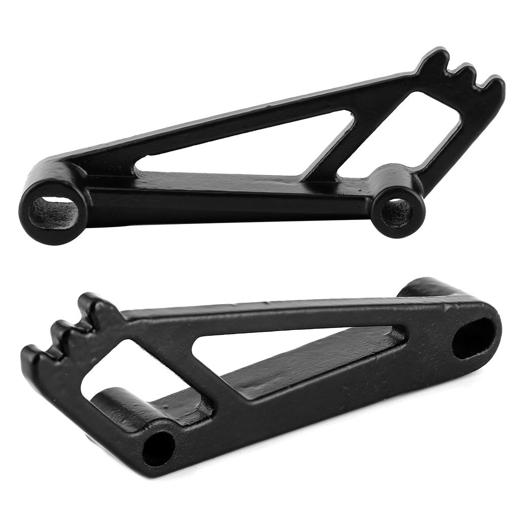 Εργαλείο συγκράτησης κλειδώματος Cam Phaser Fit για κινητήρα Ford ExpeditionExplorerF150 5.4L 4.6L 3V