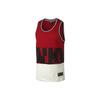 Nike Basketball Jerseys Men's Moderate Other AR1844-657