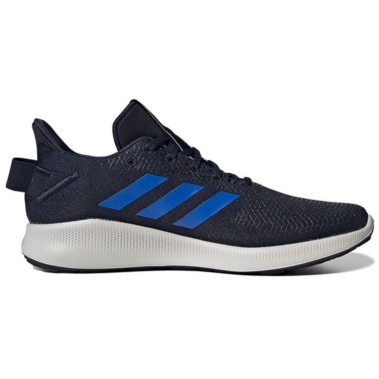 Adidas SenseBounce+ Street EG1031