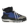 Sacai X Magmascape Varsity Royal Men Sneakers Blue Black Light-Zen-Grey FN0563-400
