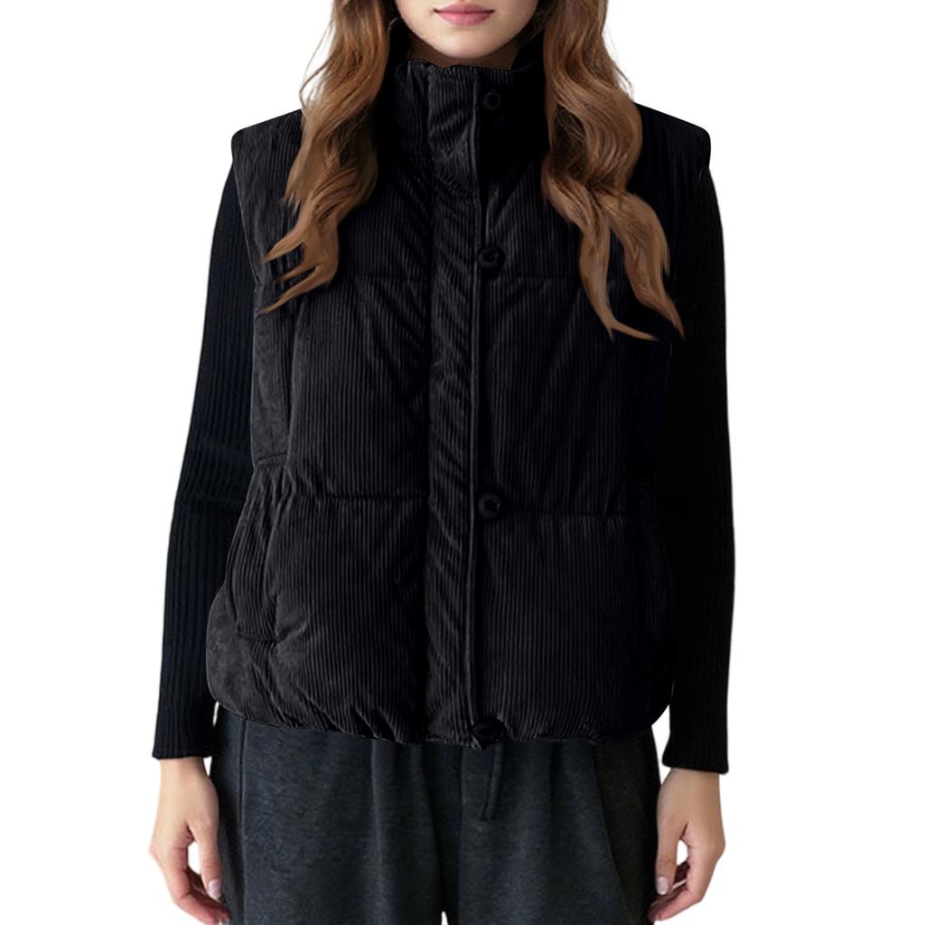 Women‘s Cardigan Sweaters Long Sleeve Casual Lightweight Button Down V-Neck Fall Clothes