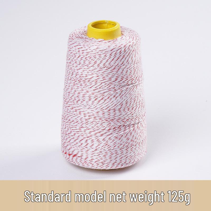 Flying Man Handheld Sewing Thread for Woven Bag Sealing Machine