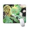 Mob Psycho 100 Anime Sklisikker Musematte, 20x24cm
