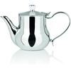 Samovar Beem Odessa Teakettle (06127)
