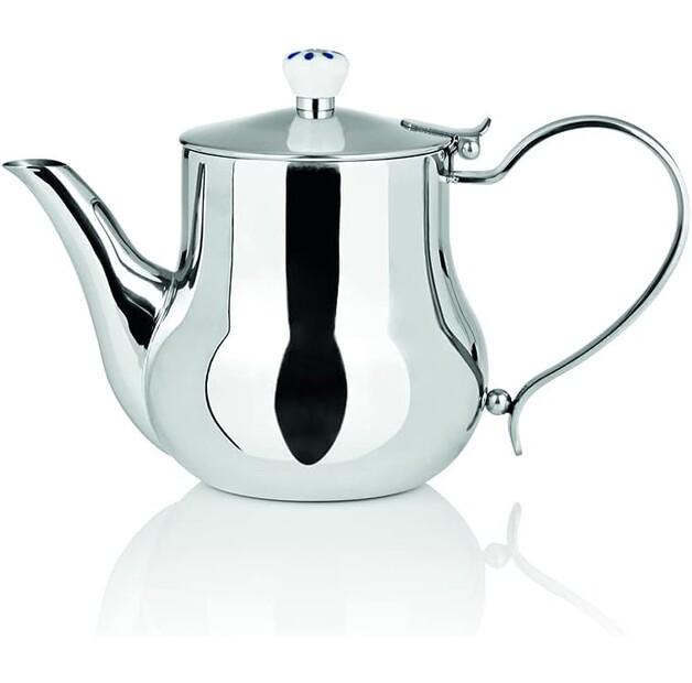 Samovar Beem Odessa Teakettle (06127)