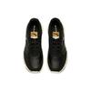 Anta Breathable And Lightweight Low top Running Shoes Men's Black White Fashion 112015570-1
