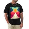 Meet Me Halfway TShirt New Gifts and Tshirts Plus Size Tops Hippie Clothes Clothes Big and Tall T Shirts for Men