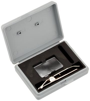 Pentax Focusing Screen ML-60 AF Split Matte 38579