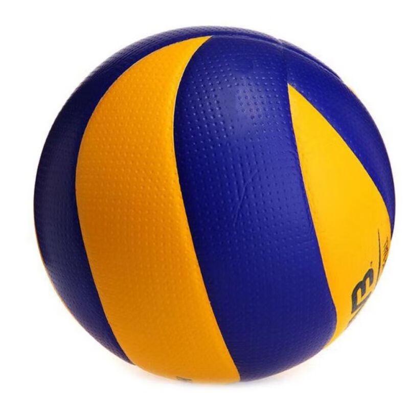 Sports Partner Standardní velikost 5 Tvrdý volejbalový míč