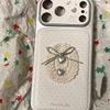 Huse pentru telefoane – Huse tip bumper pentru telefon