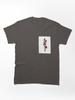 Sword Classic Unisex T-Shirt