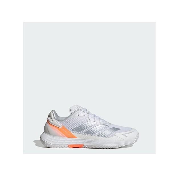 

Теннисные кроссовки adidas Defiant Speed 2 EU 39_1_3