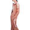 Adidas Originals Jackets & Coats Women's Clay Strata JI7537