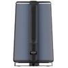 Joyoung 1.5L Double-Layer Stainless Steel Electric Kettle CN plug (adapter included)