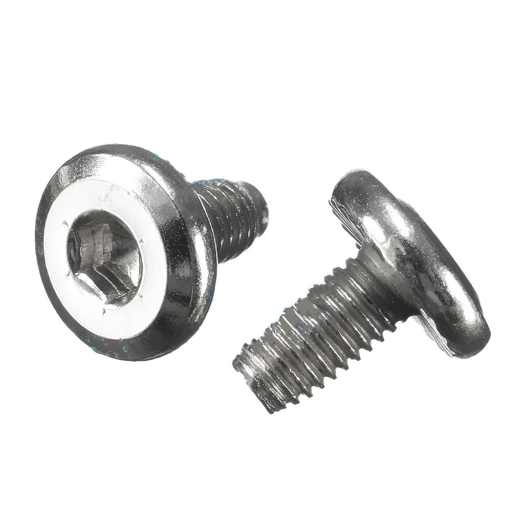 Elektronik Sachse Encendido. ZDG3 12 Volt - Ducati 250, 350, 450 Scrambler,  Desmo, Mark3, GTV, GTL.. - Stein-Dinse Online-Shop