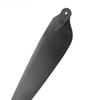 2388 Folding Carbon Nylon Propeller 23 Inch CW CCW Propellers For Hobbywing X6 Agricultural Protection Plant Drone Parts